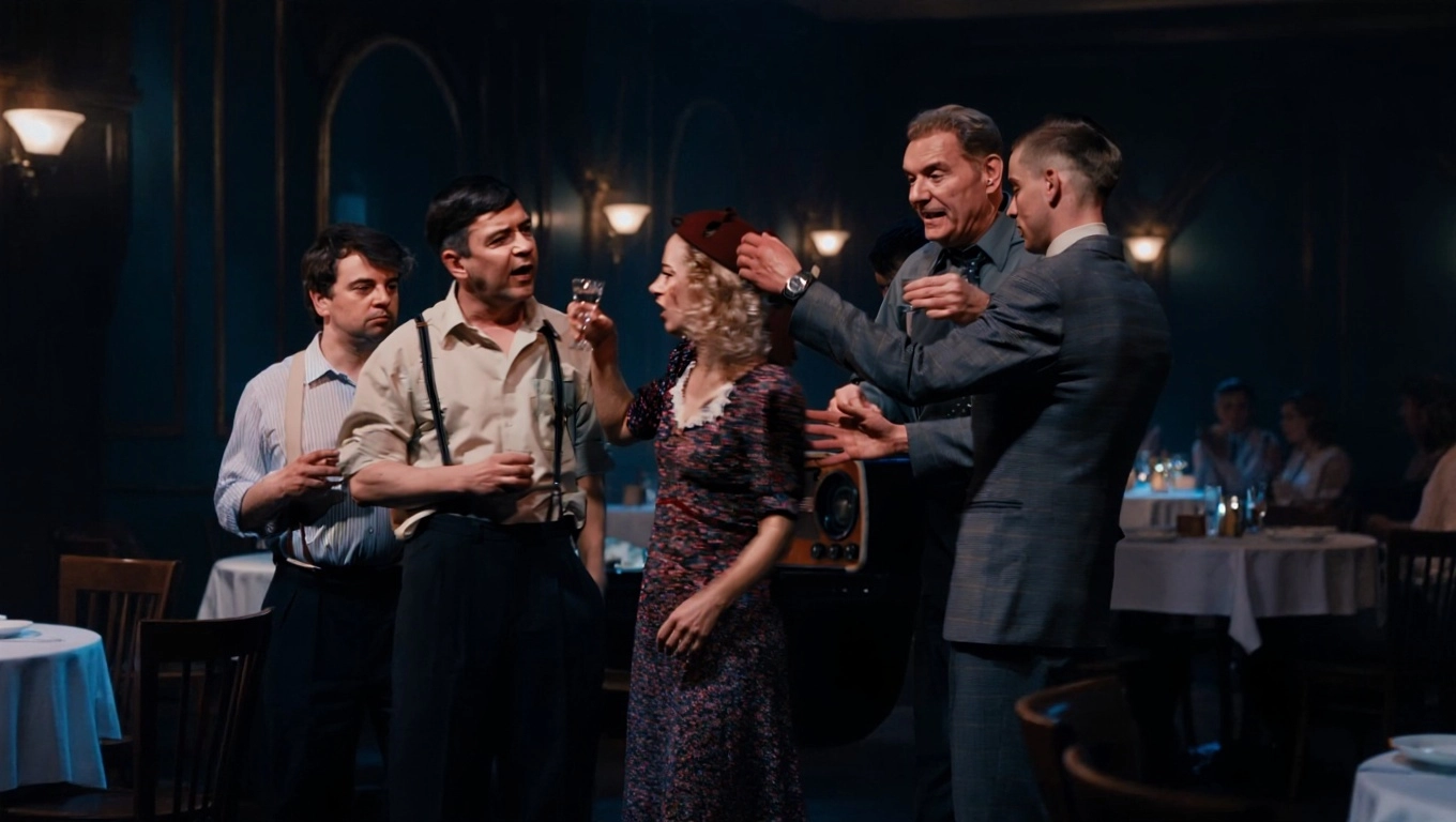 peaksime-raakima-raimondist2