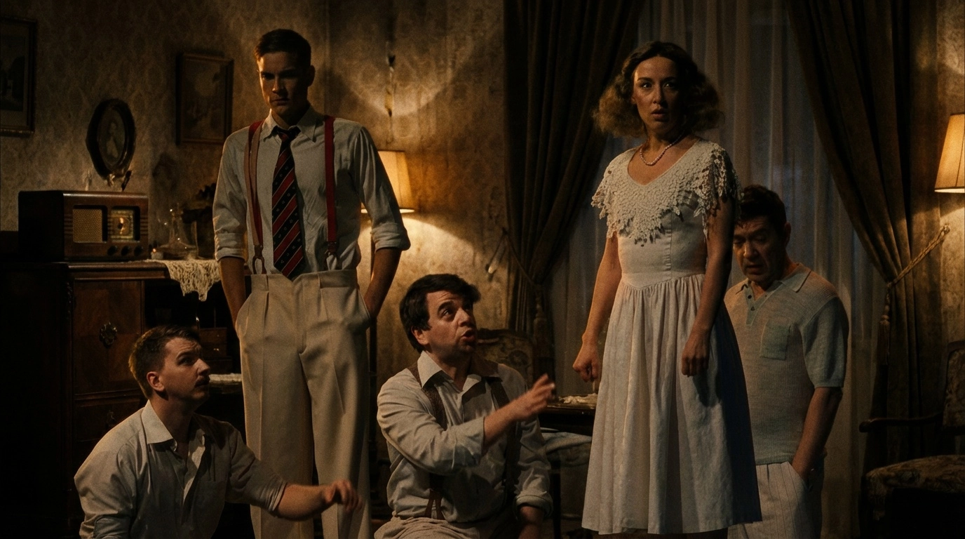 peaksime-raakima-raimondist3