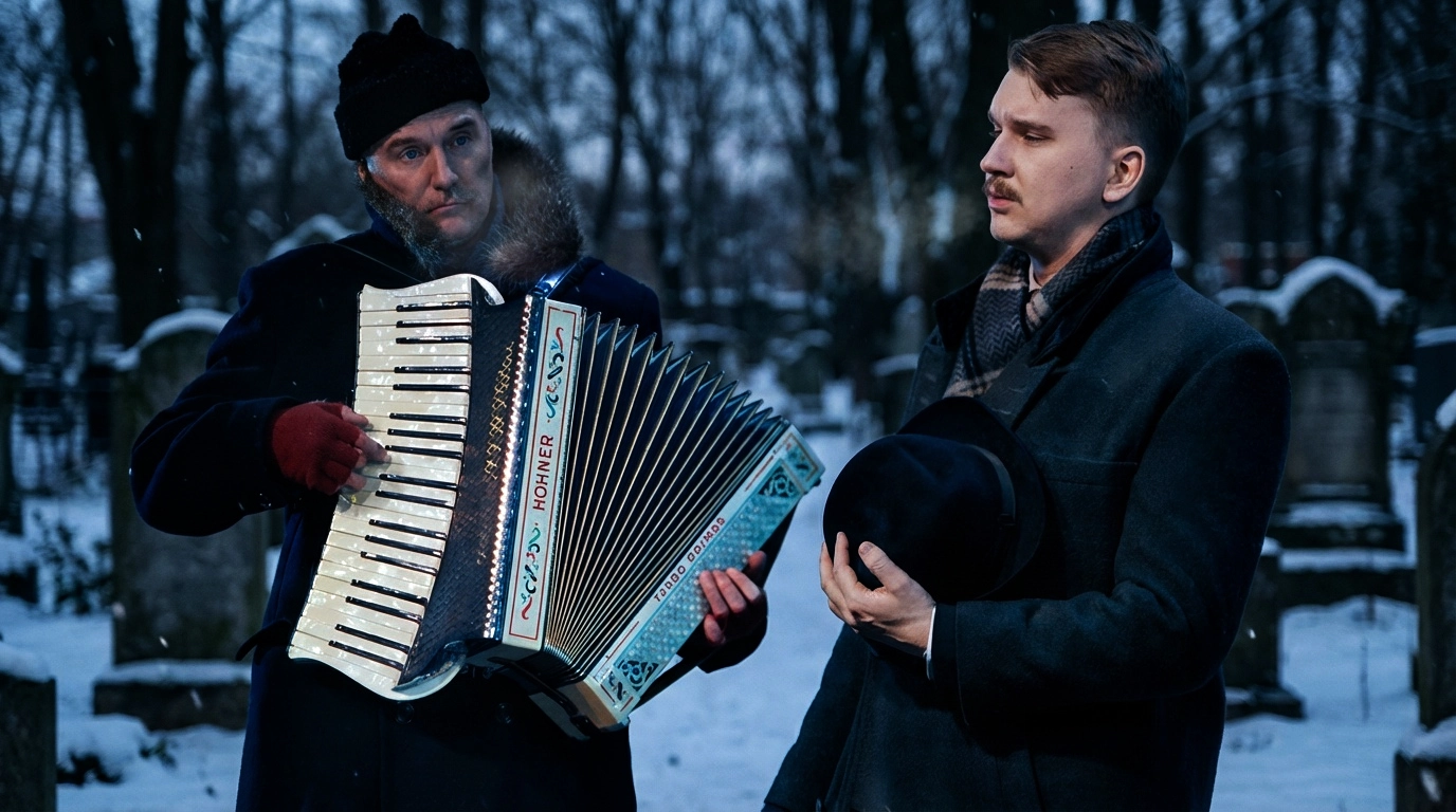 peaksime-raakima-raimondist4