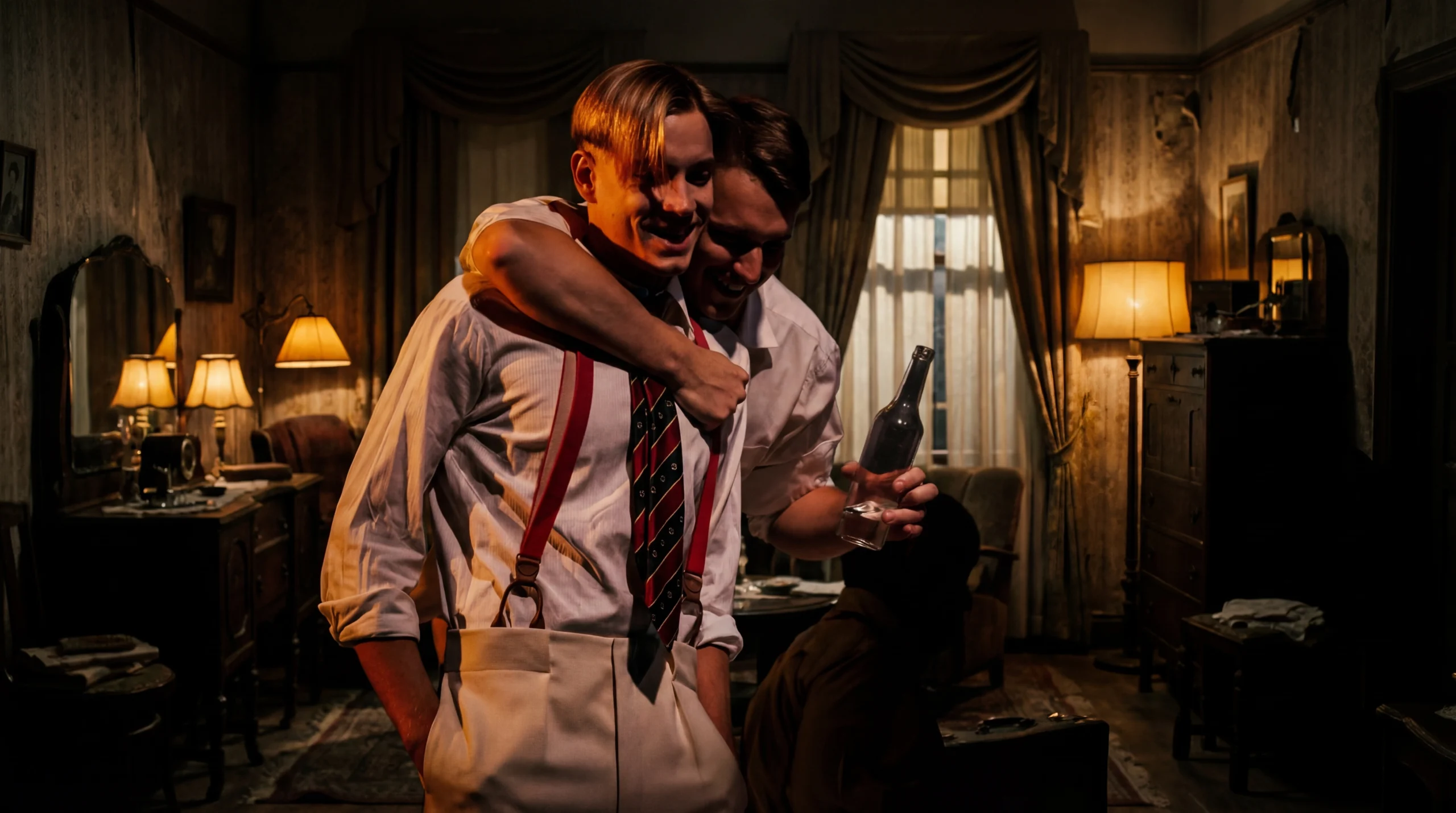 peaksime-raakima-raimondist5