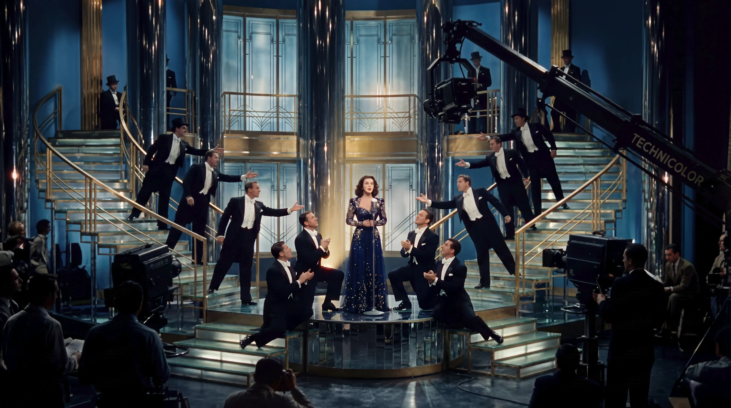 peaksime-raakima-raimondist6