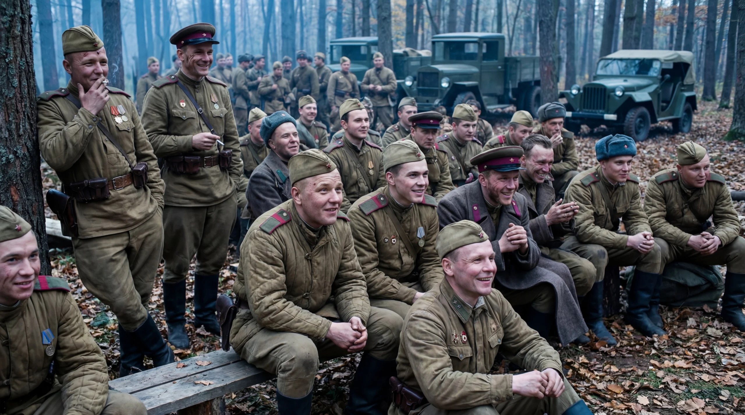 peaksime-raakima-raimondist7