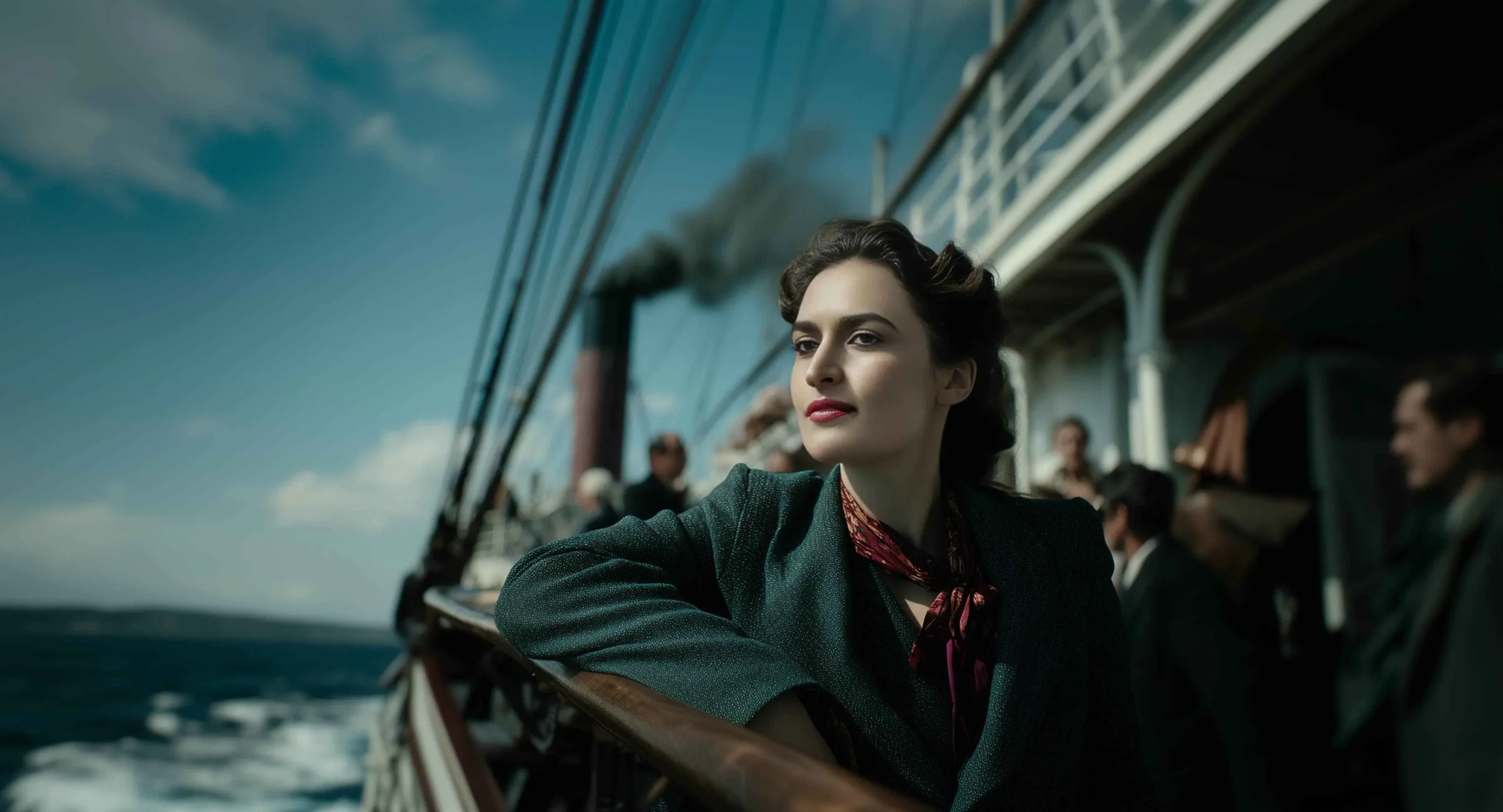 rose-key-roosivoti-b