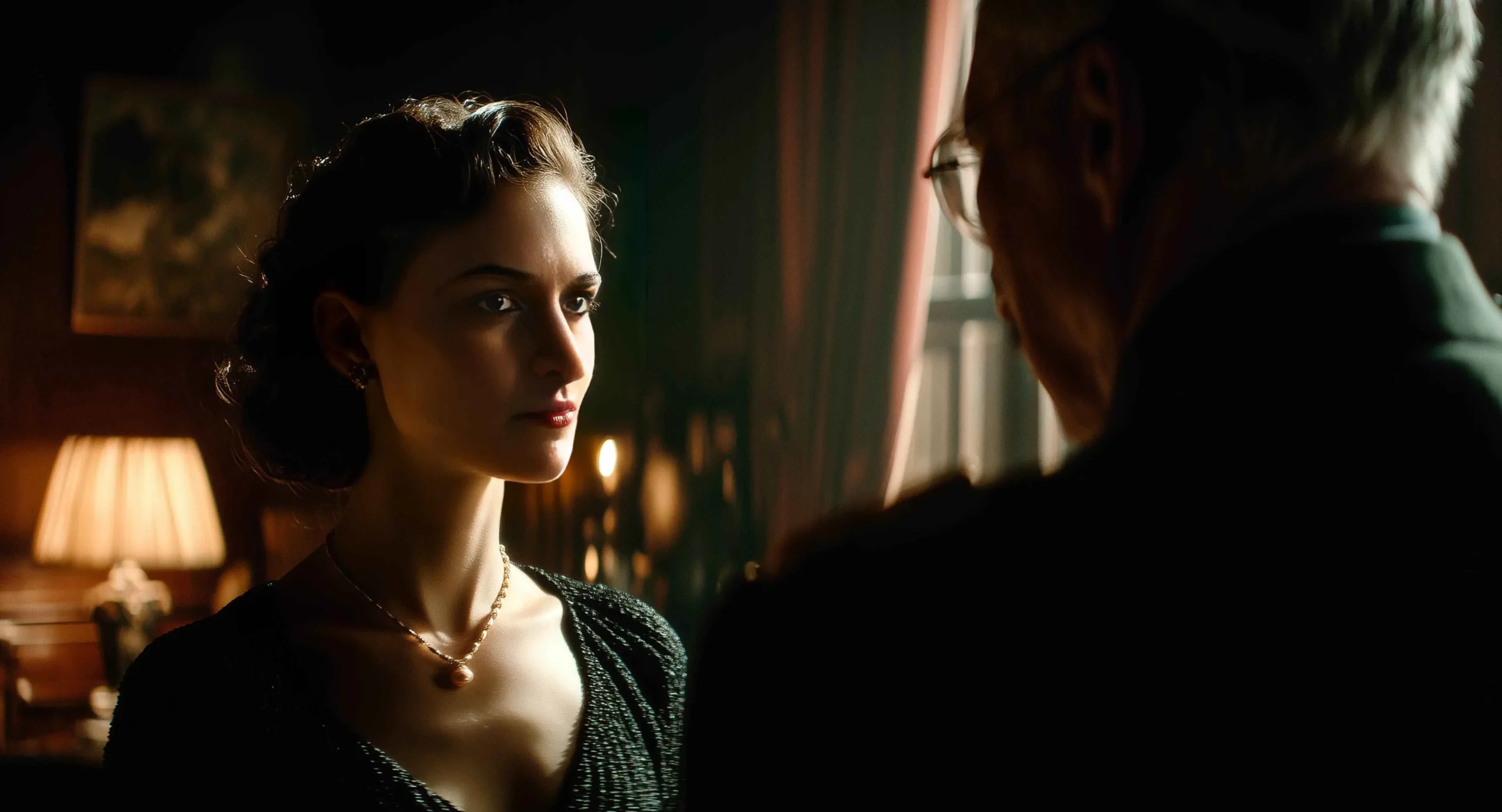 rose-key-roosivoti-c