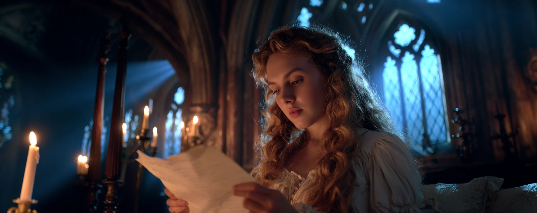 zanderz2024_Cinematic_modern_color_shot_from_film_A_young_lady__ed6f8cae-eb02-46ea-8f9e-52b90090a46d