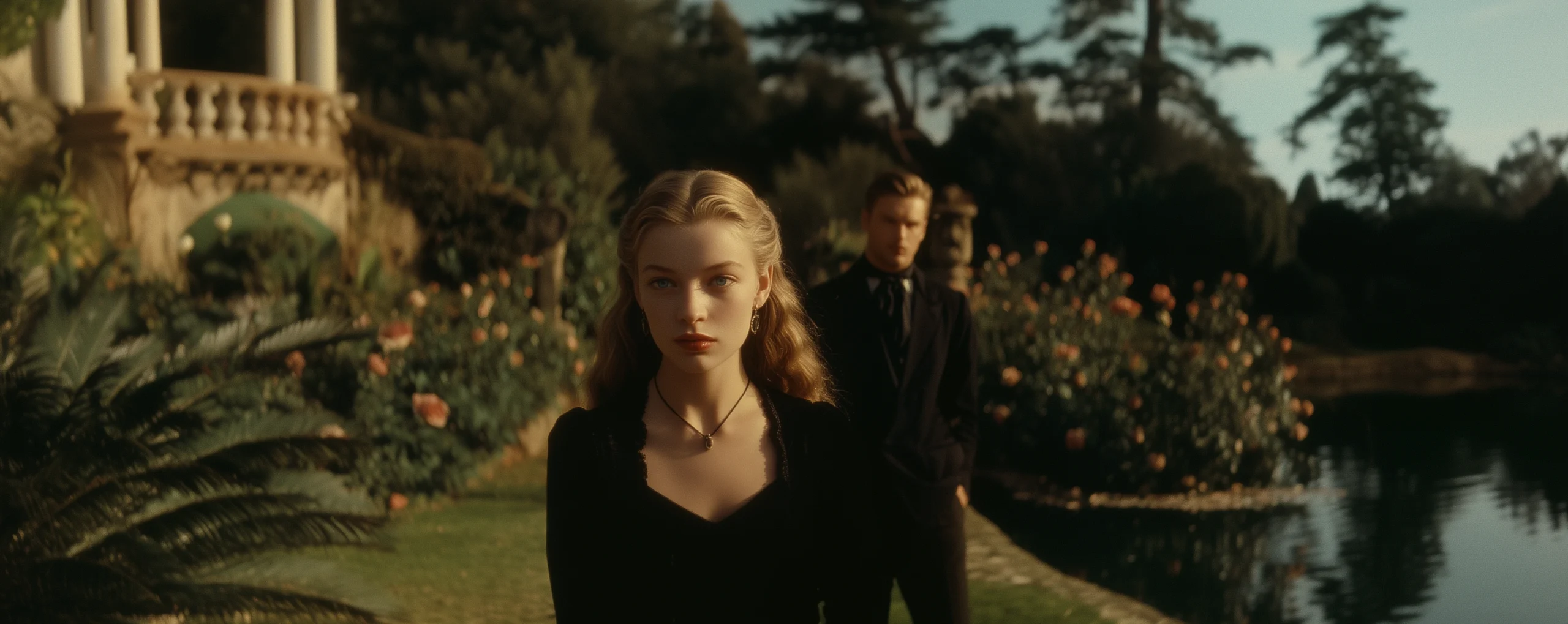 zanderz2024_Show_mans_hand_he_is_wearing_riding_boots._42c6b32c-1c3a-4ecd-8bfd-1737dbae9230